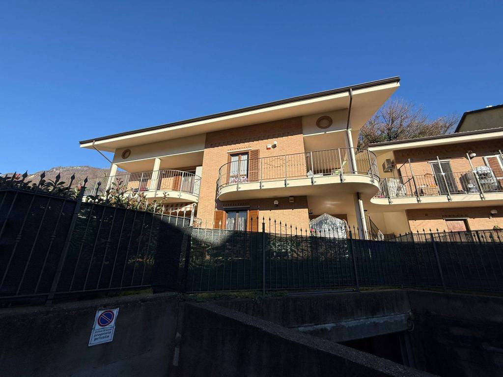 Appartamento a Caprie - Foto 2