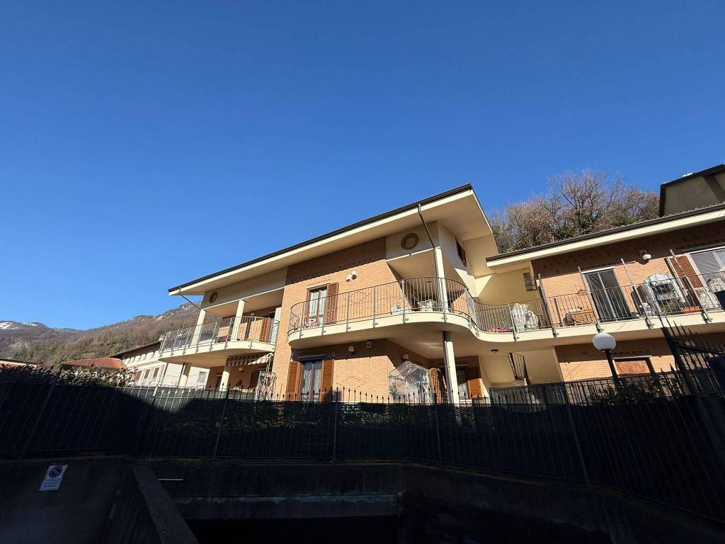 Appartamento a Caprie - Foto 3