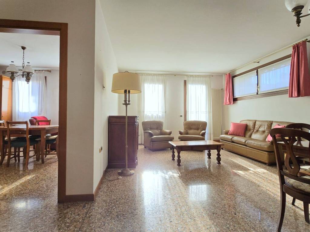 Villa a Marostica in Via Ponte Quarello - Foto 2