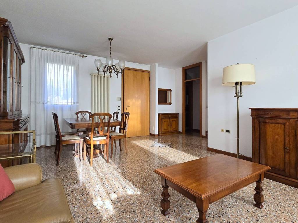 Villa a Marostica in Via Ponte Quarello - Foto 3