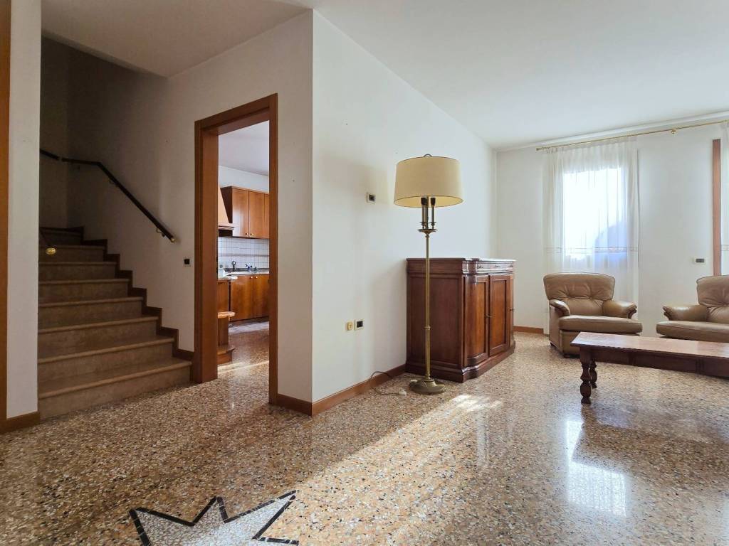 Villa a Marostica in Via Ponte Quarello - Foto 4