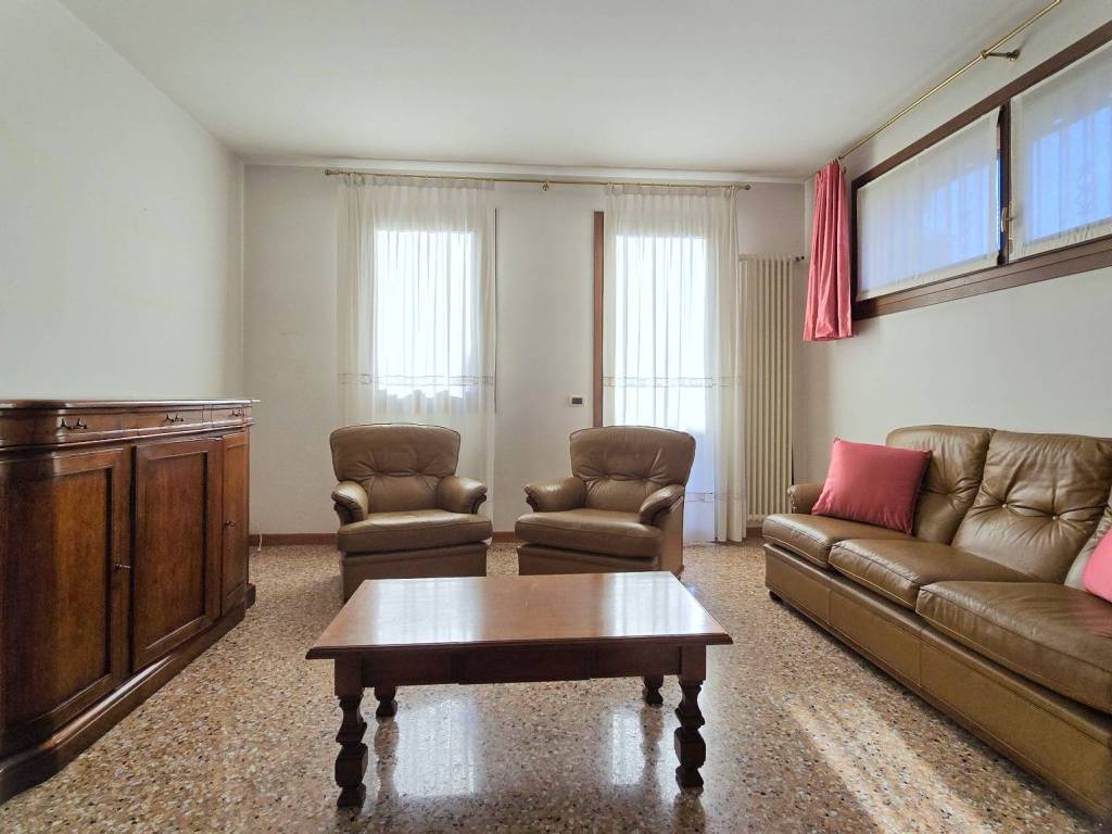 Villa a Marostica in Via Ponte Quarello - Foto 5