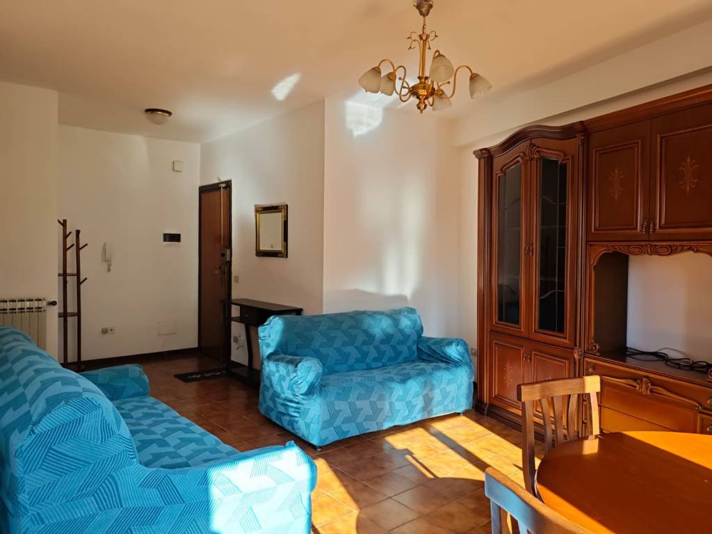 Appartamento a Selargius in Via Matteo Maria Boiardo, 14 - Foto 5