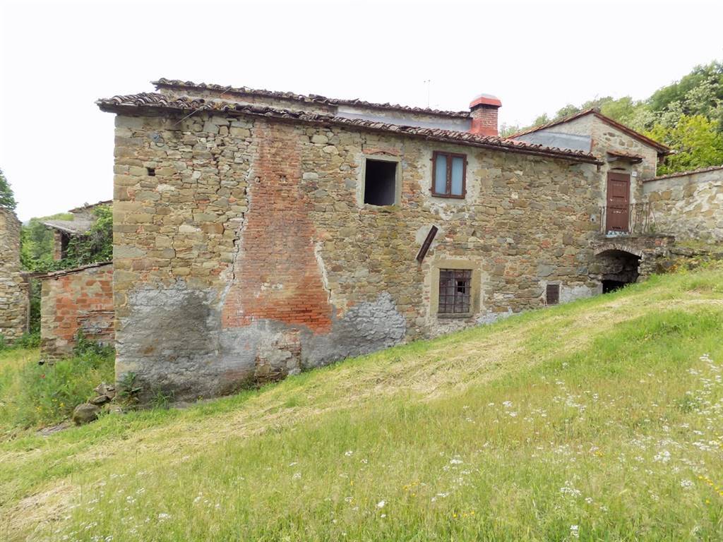 Rustico / casale a Vicchio - Foto 2