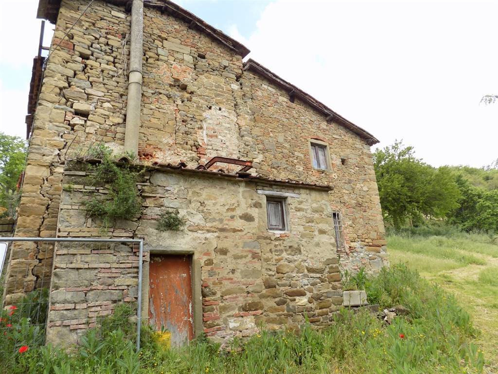 Rustico / casale a Vicchio - Foto 3