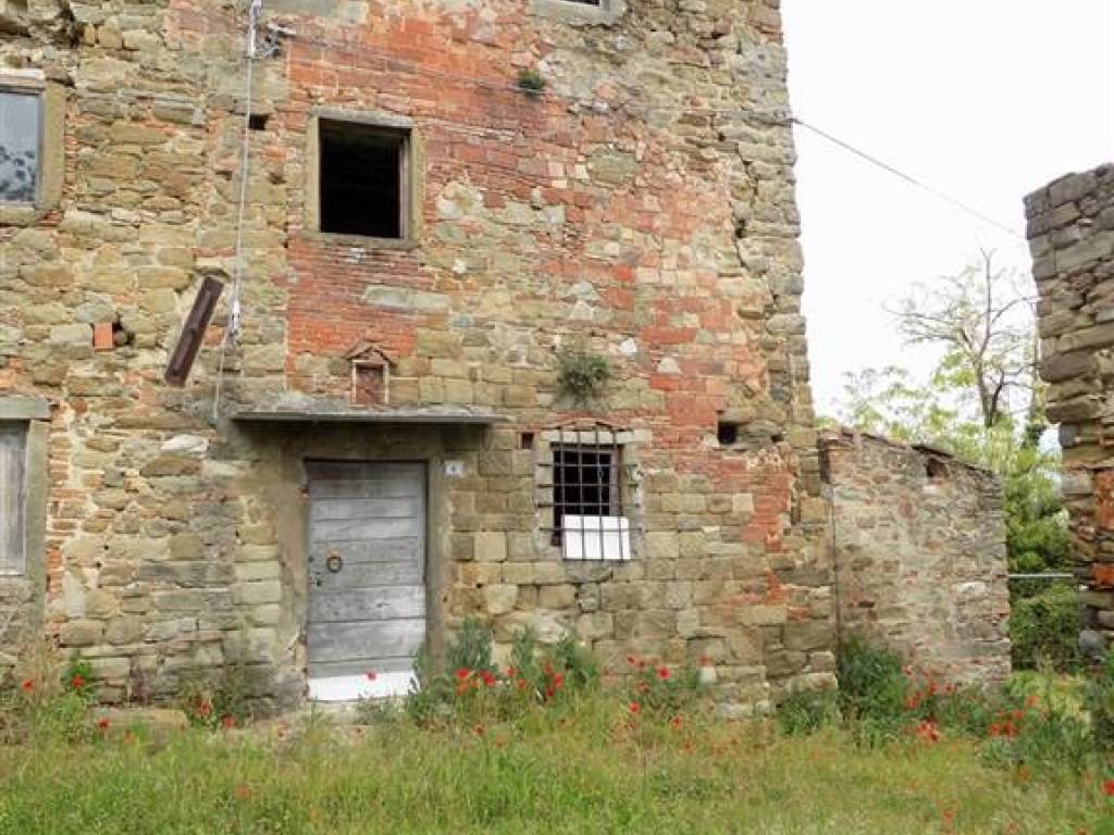 Rustico / casale a Vicchio - Foto 4