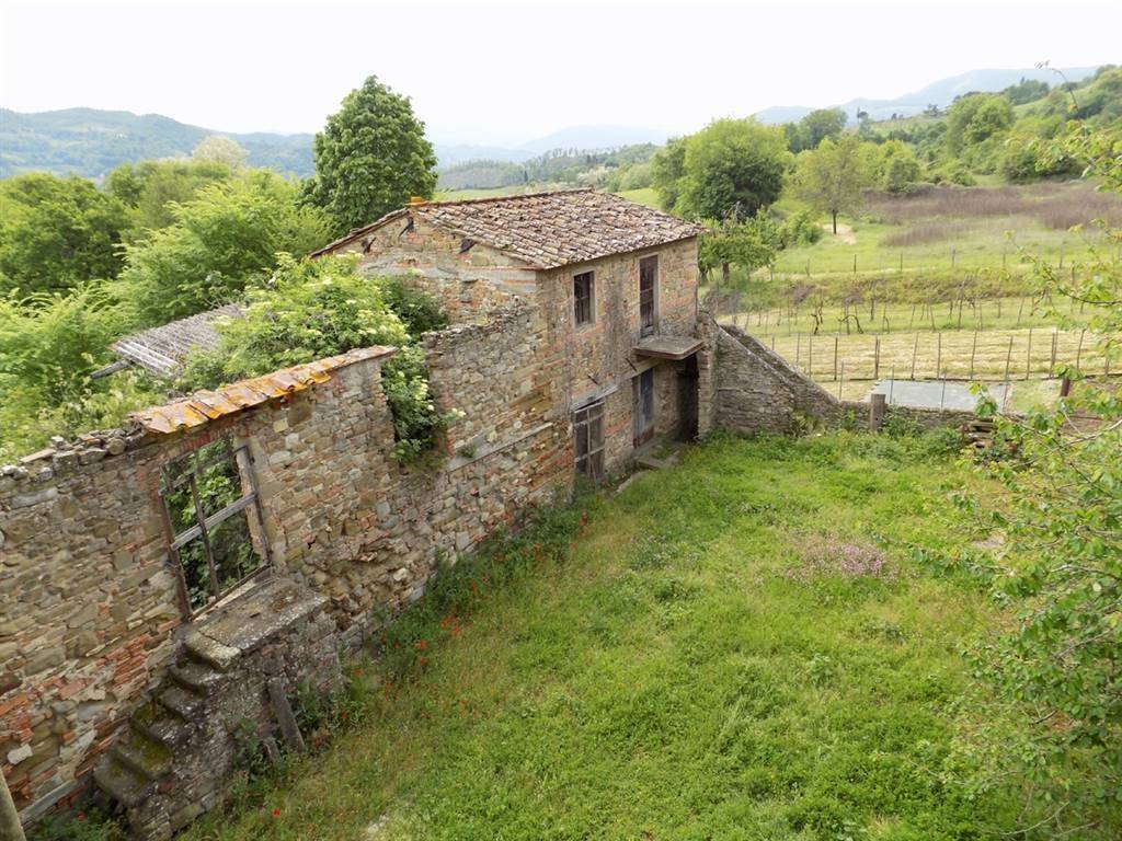 Rustico / casale a Vicchio - Foto 5