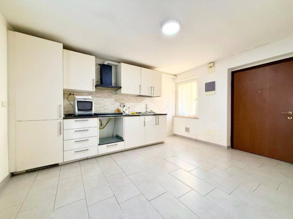 Casa indipendente a Lestizza in Via Nespoledo, 16 - Foto 2