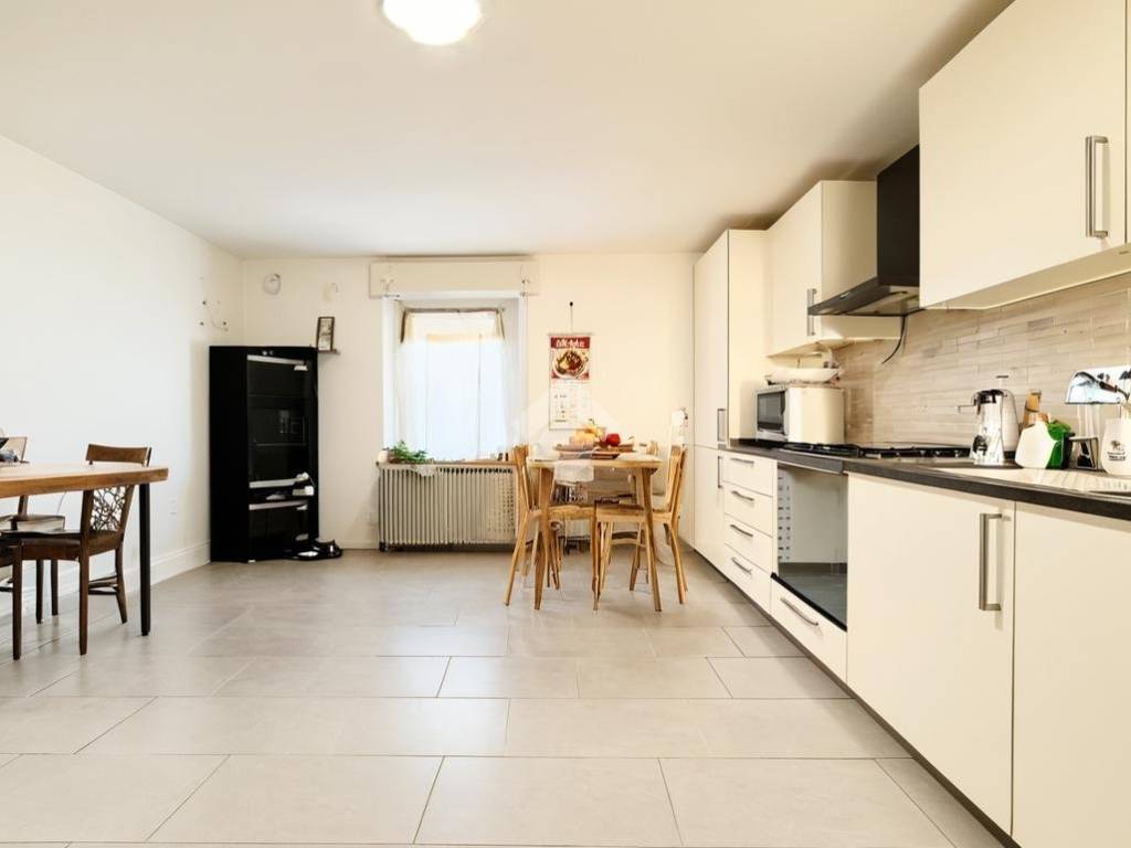 Casa indipendente a Lestizza in Via Nespoledo, 16 - Foto 3