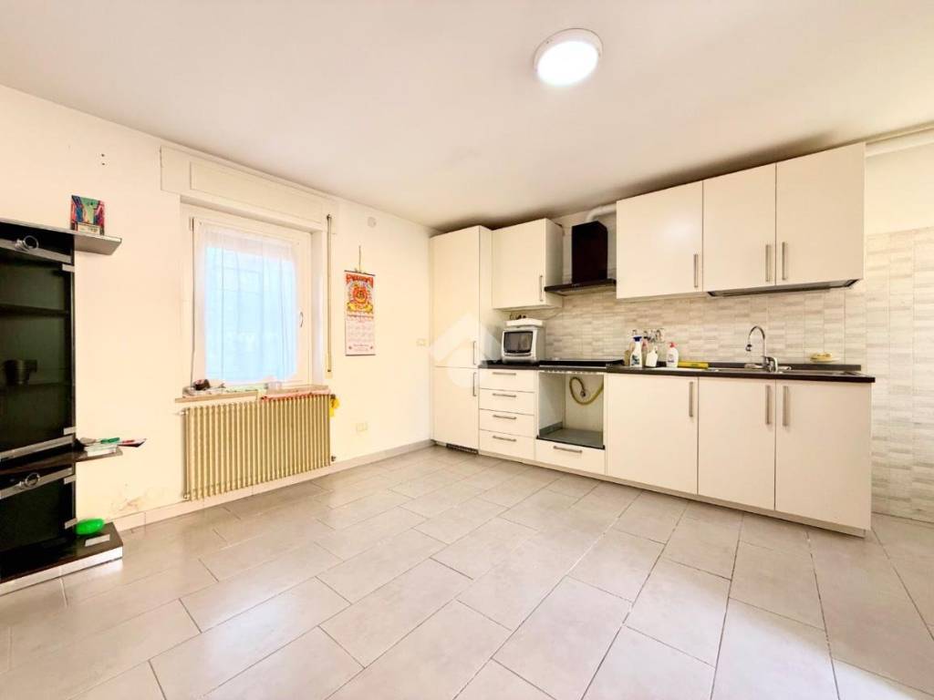 Casa indipendente a Lestizza in Via Nespoledo, 16 - Foto 4