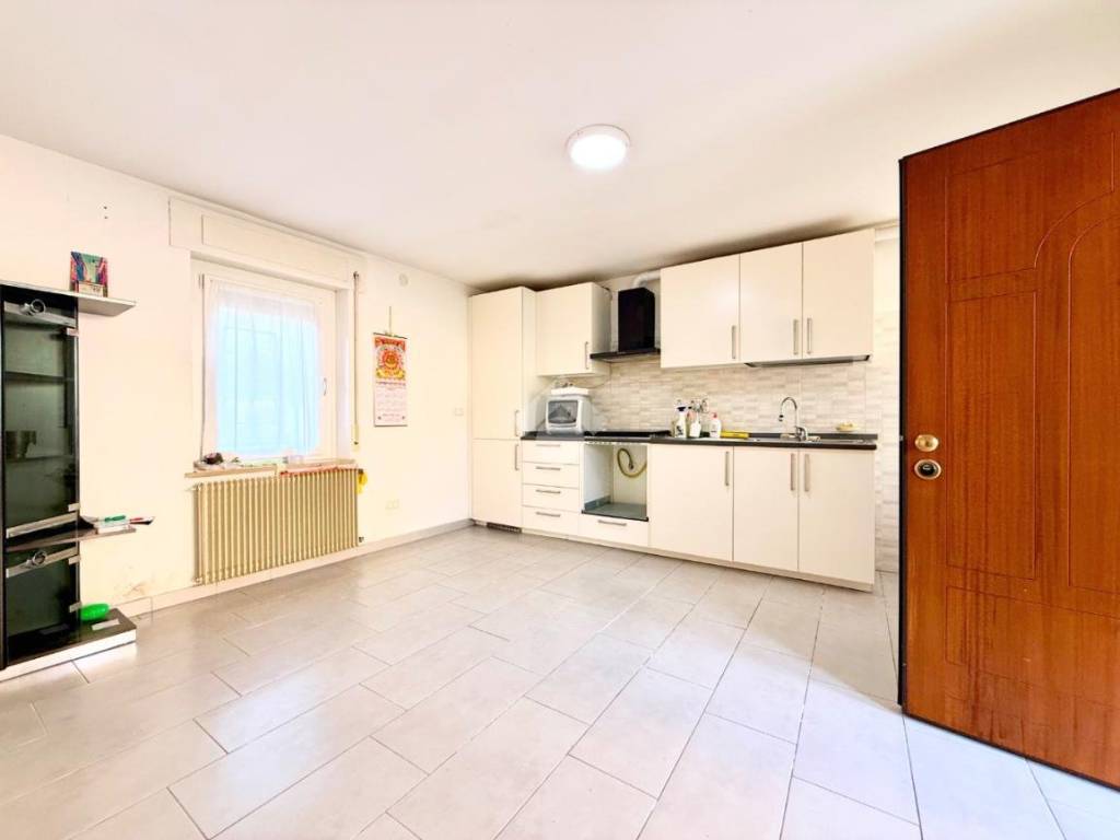 Casa indipendente a Lestizza in Via Nespoledo, 16 - Foto 5