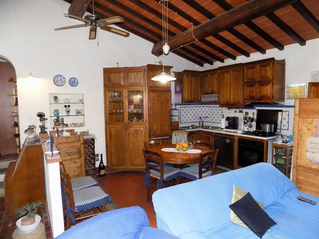 Rustico / casale a Scarperia e san piero - Foto 4