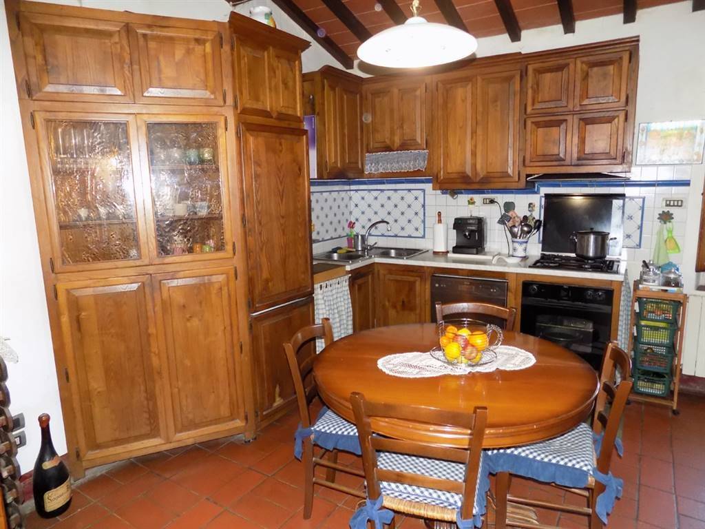 Rustico / casale a Scarperia e san piero - Foto 5