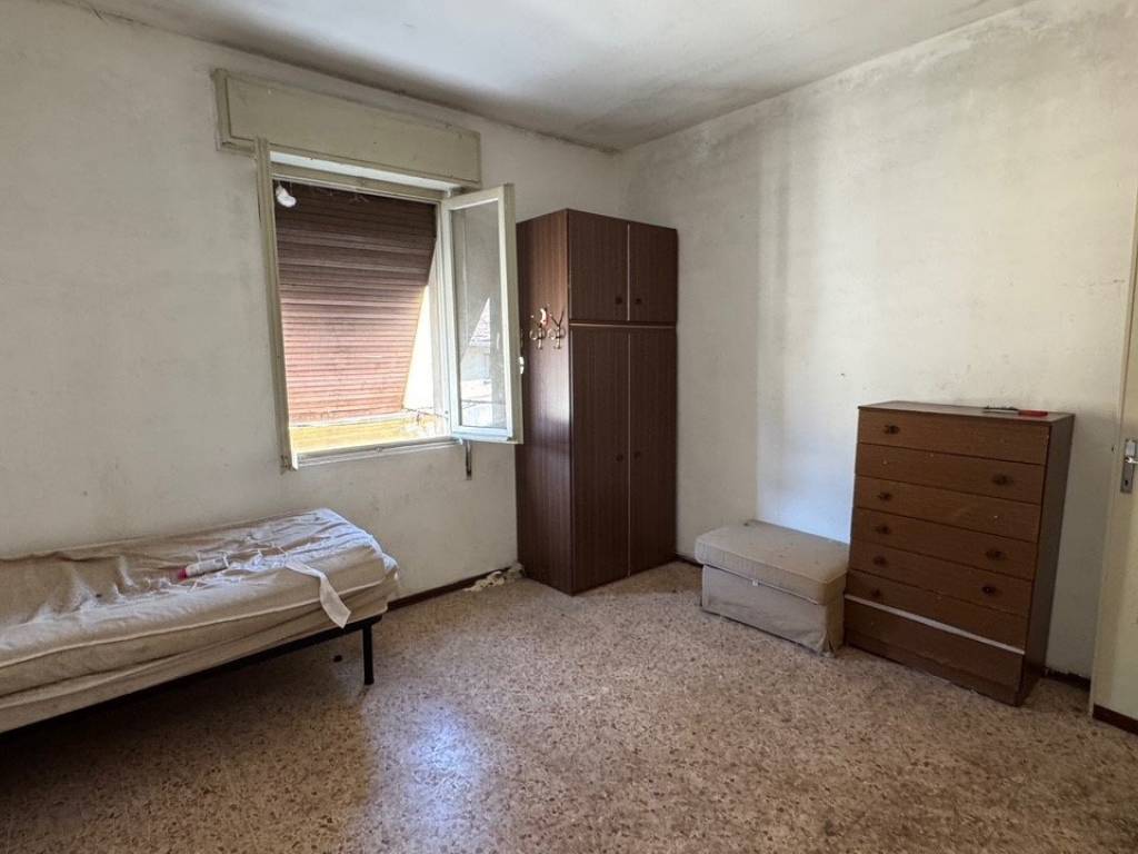 Casa indipendente a Mortara in Via 20 Settembre, 48 - Foto 4