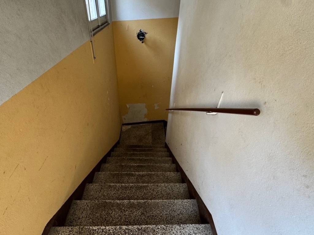 Casa indipendente a Mortara in Via 20 Settembre, 48 - Foto 5