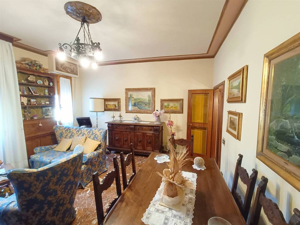Appartamento a Vicchio - Foto 2