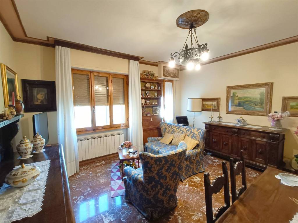 Appartamento a Vicchio - Foto 3