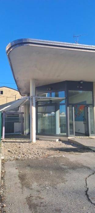 Immobile a Cento in Via Ferrarese, 3 - Foto 2