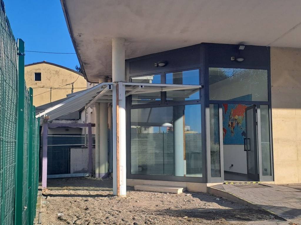 Immobile a Cento in Via Ferrarese, 3 - Foto 3