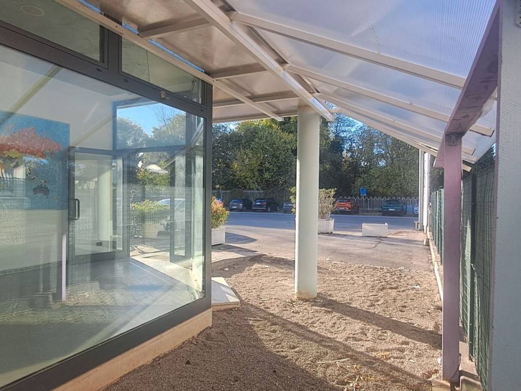 Immobile a Cento in Via Ferrarese, 3 - Foto 4