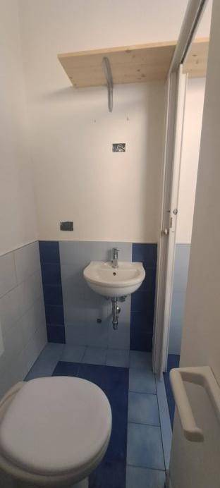 Immobile a Cento in Via Ferrarese, 3 - Foto 5