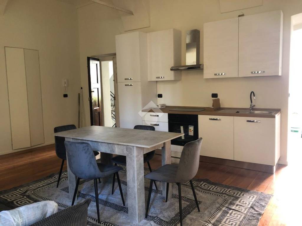 Appartamento a Saluzzo in Corso Piemonte, 1 - Foto 5