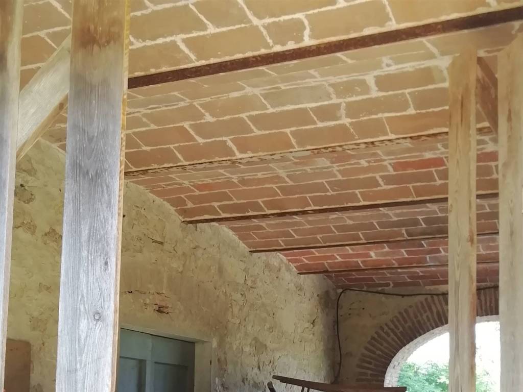 Rustico / casale a Dicomano - Foto 2