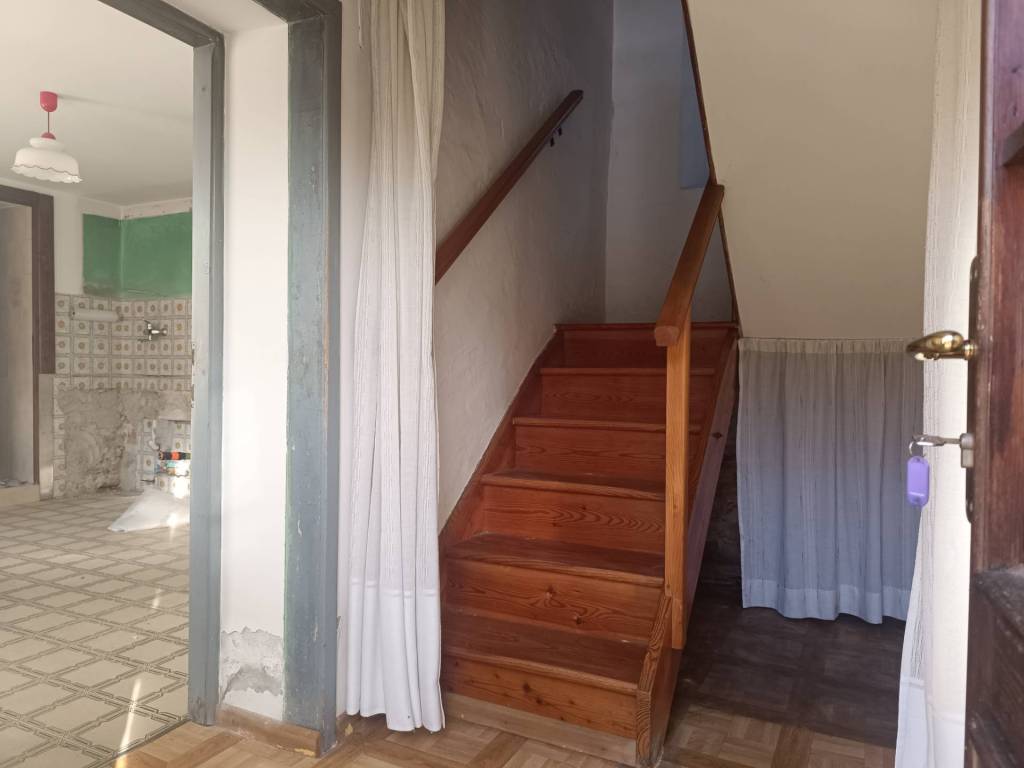 Casa indipendente a Borgo valbelluna in via Tremea, 18 - Foto 2