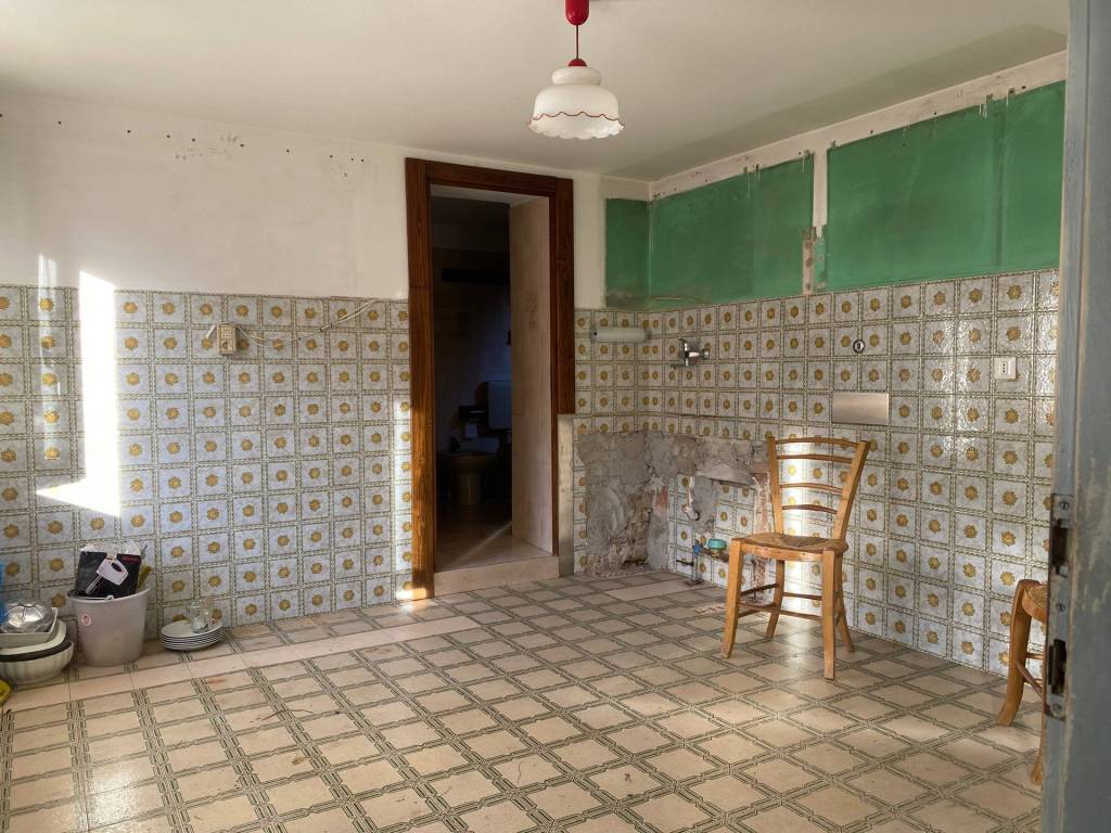 Casa indipendente a Borgo valbelluna in via Tremea, 18 - Foto 3