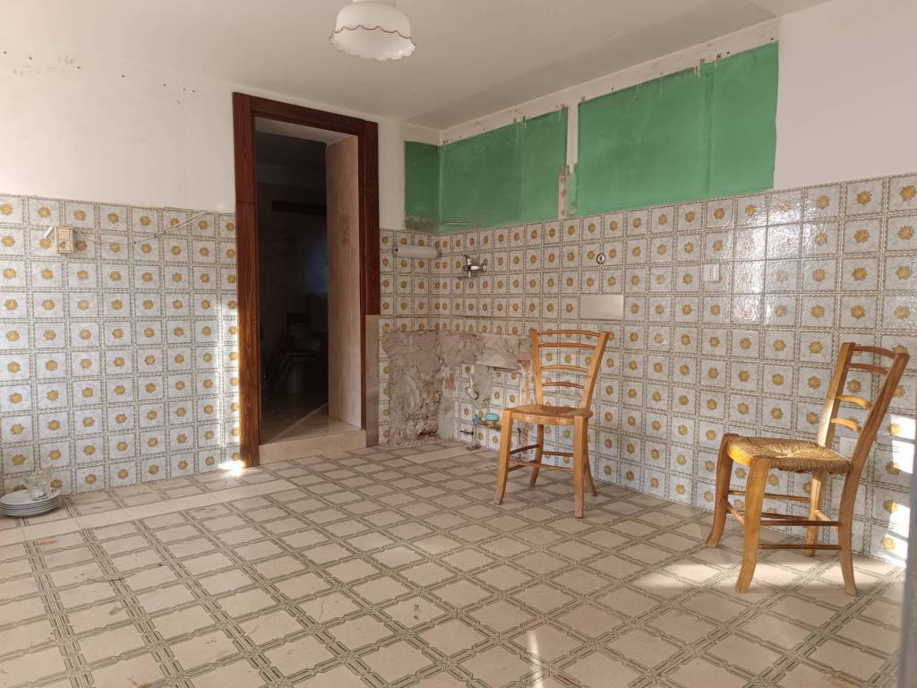 Casa indipendente a Borgo valbelluna in via Tremea, 18 - Foto 4