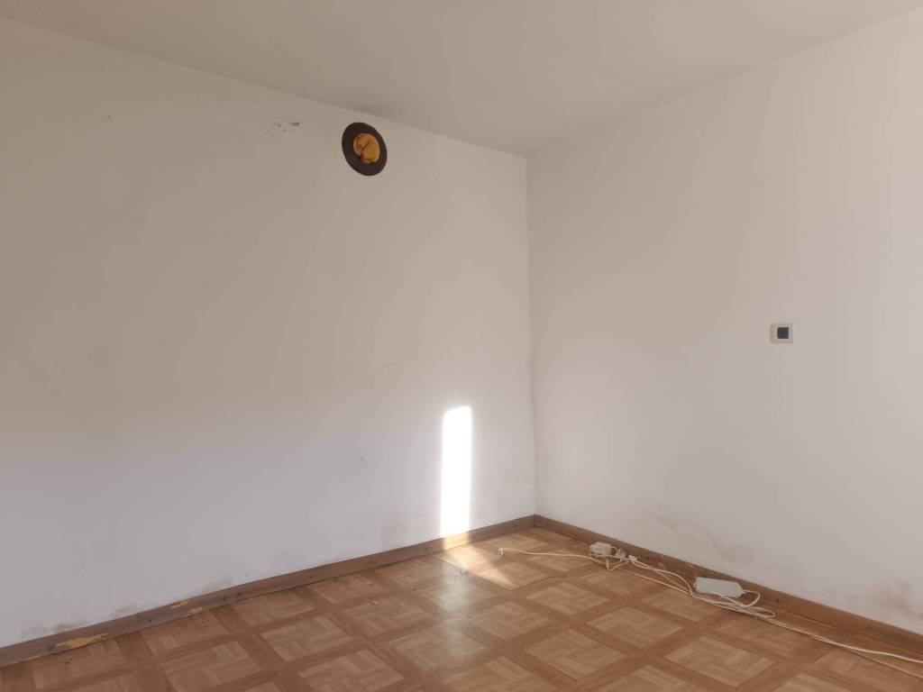 Casa indipendente a Borgo valbelluna in via Tremea, 18 - Foto 5