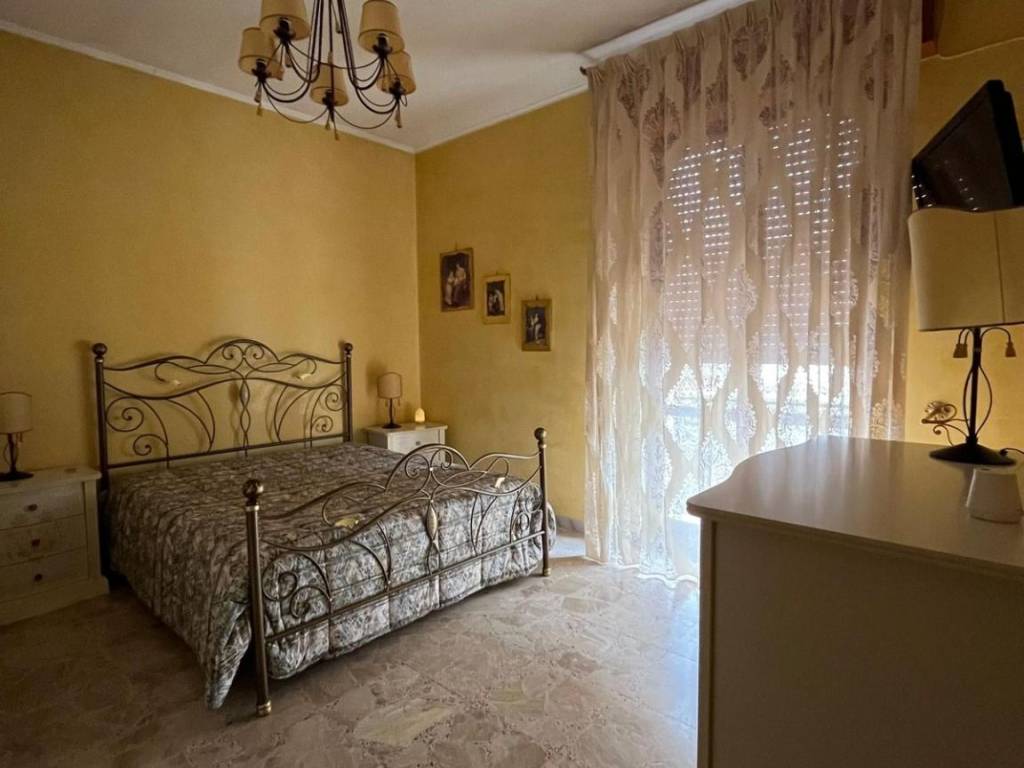 Appartamento a Cerignola in Via 4 Novembre - Foto 5