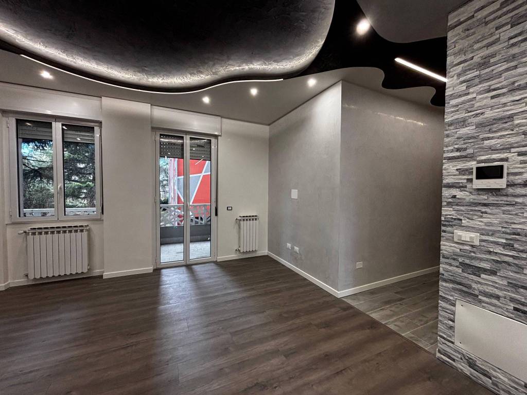 Appartamento a Brescia in Via Sorbana - Foto 2