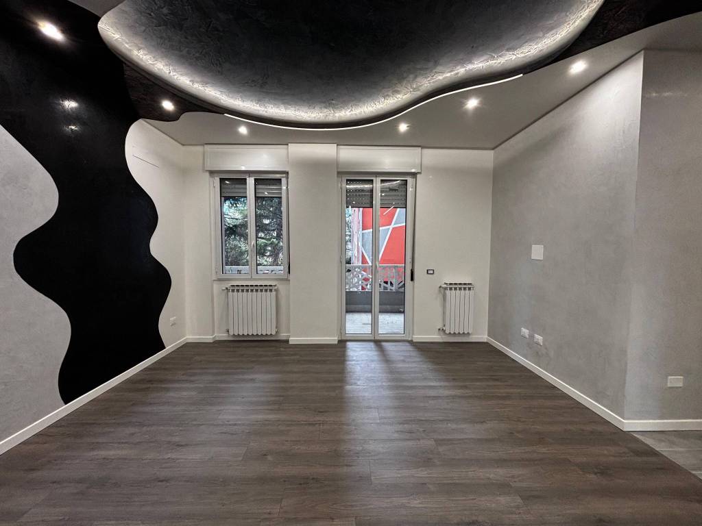 Appartamento a Brescia in Via Sorbana - Foto 3