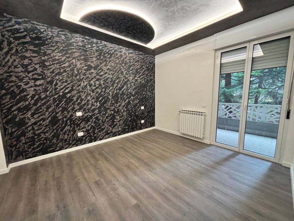 Appartamento a Brescia in Via Sorbana - Foto 5
