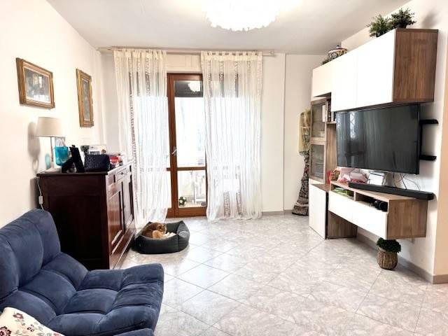 Appartamento a Livorno in Via Pier Donato Sommati, 50 - Foto 2