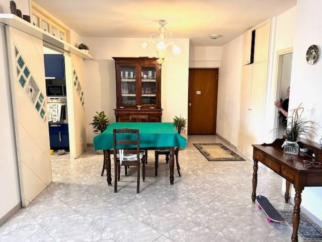 Appartamento a Livorno in Via Pier Donato Sommati, 50 - Foto 3