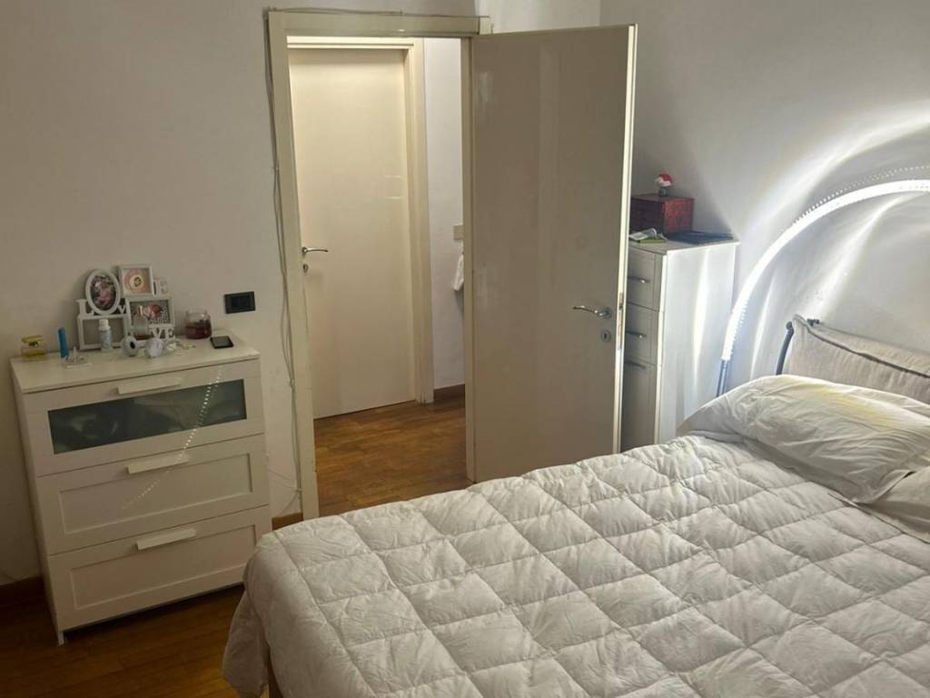 Appartamento a Livorno in Via Pier Donato Sommati, 50 - Foto 4