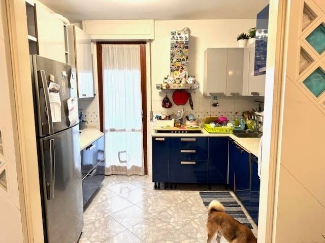 Appartamento a Livorno in Via Pier Donato Sommati, 50 - Foto 5