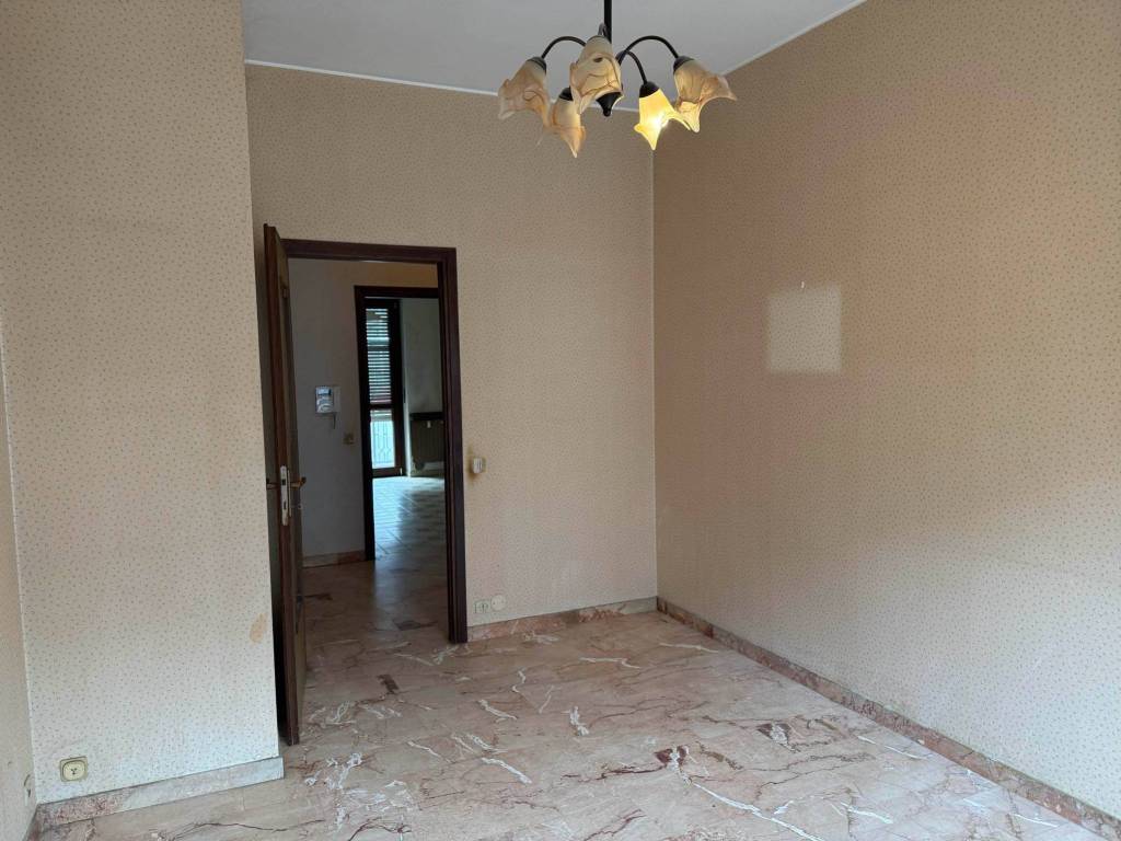 Appartamento a Alba - Foto 2