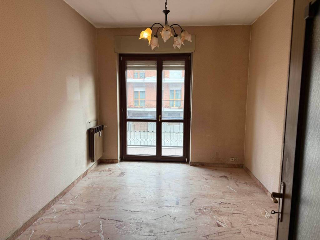 Appartamento a Alba - Foto 3