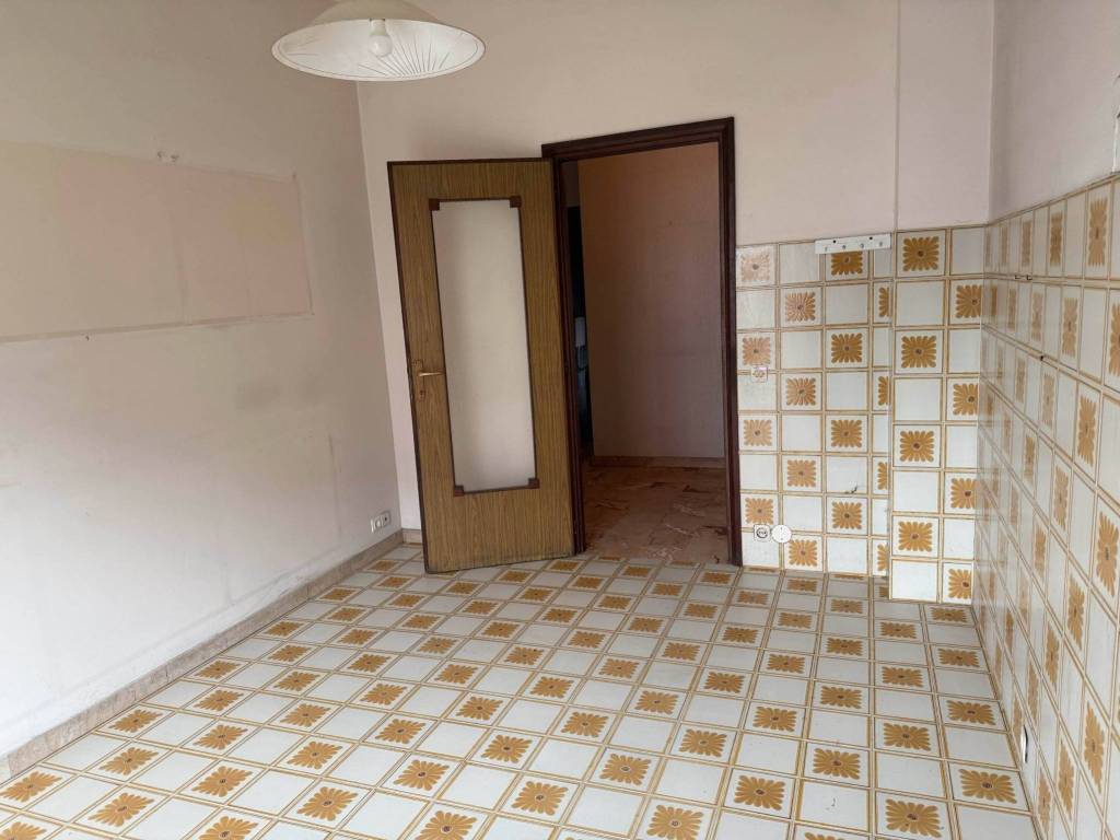 Appartamento a Alba - Foto 5