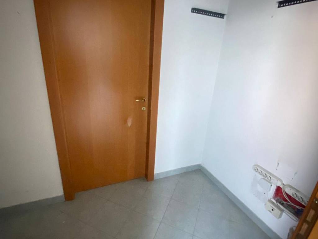 Immobile a Modena - Foto 4