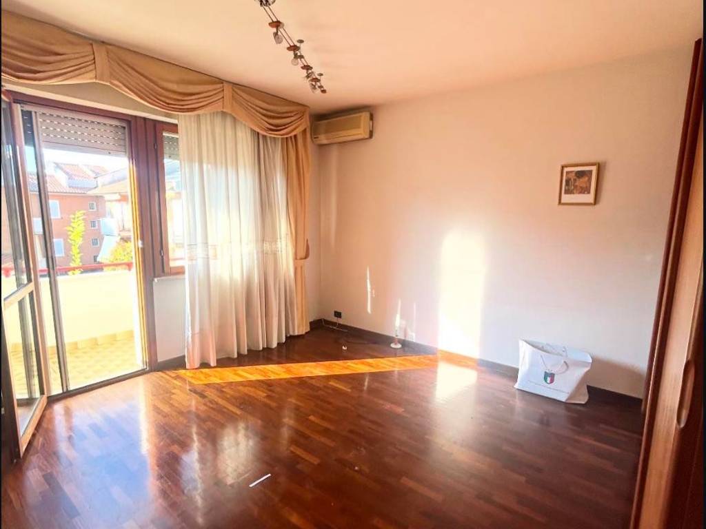 Villetta a schiera a Terracina in Via dei Bonificatori della Palude Pontina - Foto 2