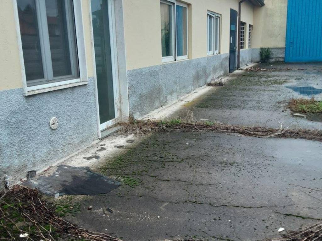 Immobile a Busto garolfo in Via Statuto, 15 - Foto 2