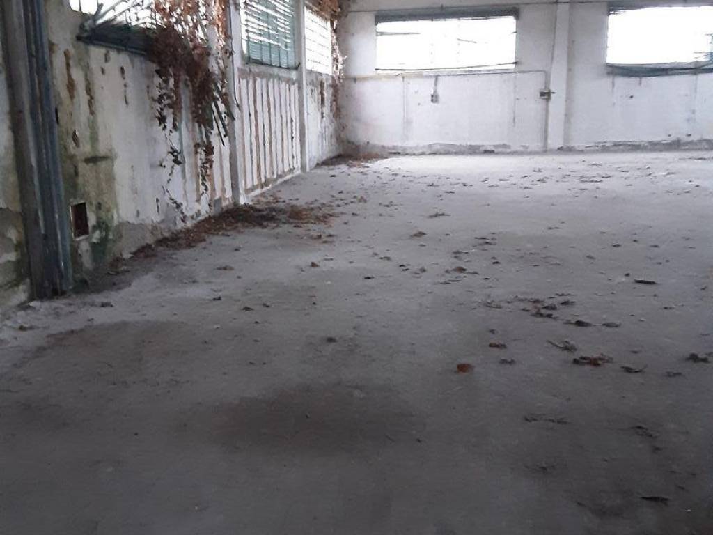 Immobile a Busto garolfo in Via Statuto, 15 - Foto 4