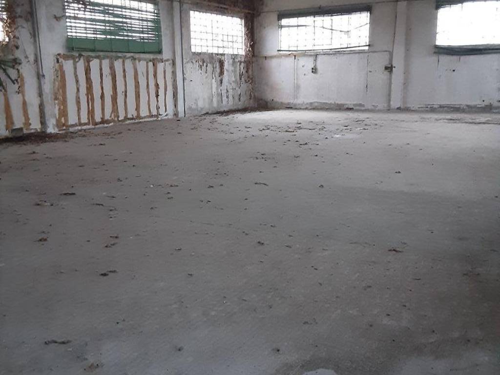 Immobile a Busto garolfo in Via Statuto, 15 - Foto 5