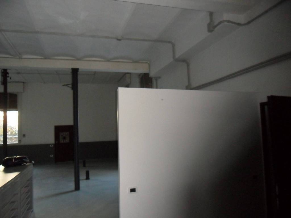 Loft / open space a Bologna - Foto 2