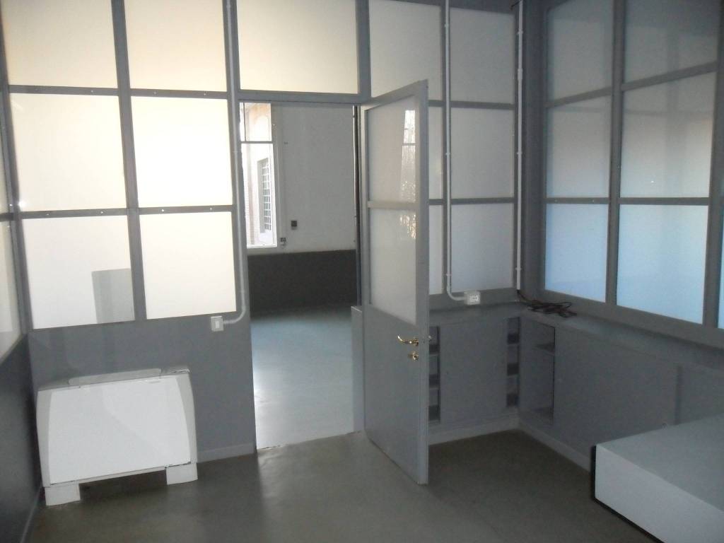 Loft / open space a Bologna - Foto 3