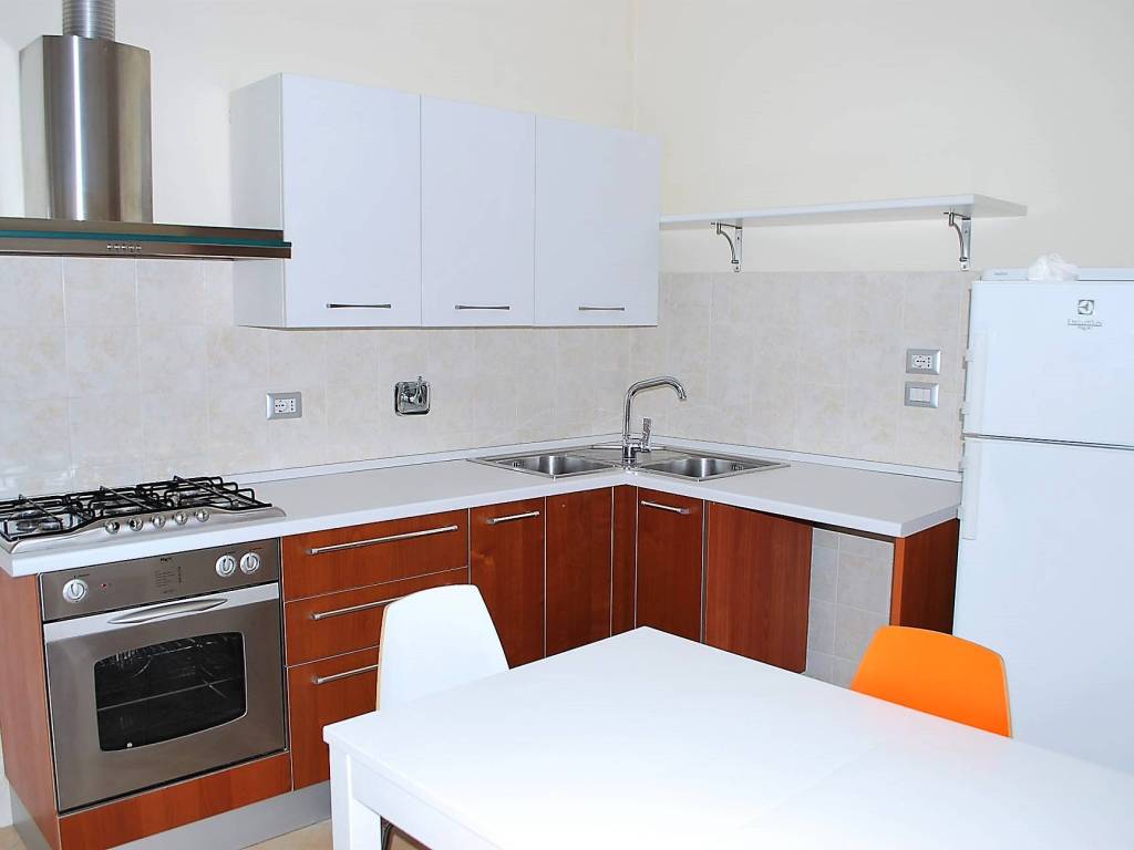 Appartamento a Alba in Corso Bra - Foto 2